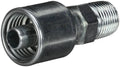 HYDRAULIC ADAPTER - ERMETO