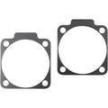 Cometic Mitsubishi 6G72/6G74 Camshaft Seal Set - DOHC