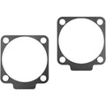 Cometic Mitsubishi 6G72/6G74 Camshaft Seal Set - DOHC