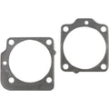Cometic Mitsubishi 6G72/6G74 Camshaft Seal Set - DOHC