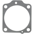 Cometic Mitsubishi 6G72/6G74 Camshaft Seal Set - DOHC