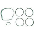 MAHLE Original Chevrolet Cobalt 10-09 Intake Manifold Gasket