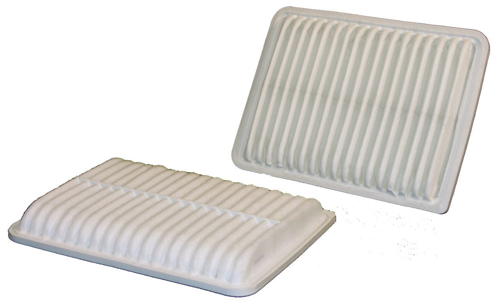 AIR FILTER MIN ORDER QTY1