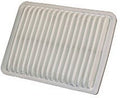 AIR FILTER MIN ORDER QTY1