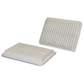 AIR FILTER MIN ORDER QTY1
