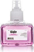 Gojo Industries auto part
