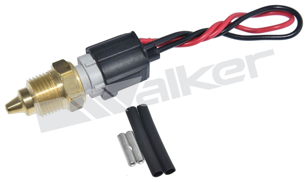 Walker Products Inc. - auto part