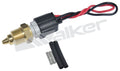 Walker Products Inc. - auto part