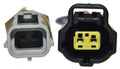 ENGINE COOLANT TEMPERATURE SENSOR