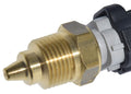 Walker Products Inc. - Sensors auto part