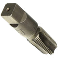 TAP + DIE 3/8IN18NPT TAPER