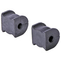 BUSHING