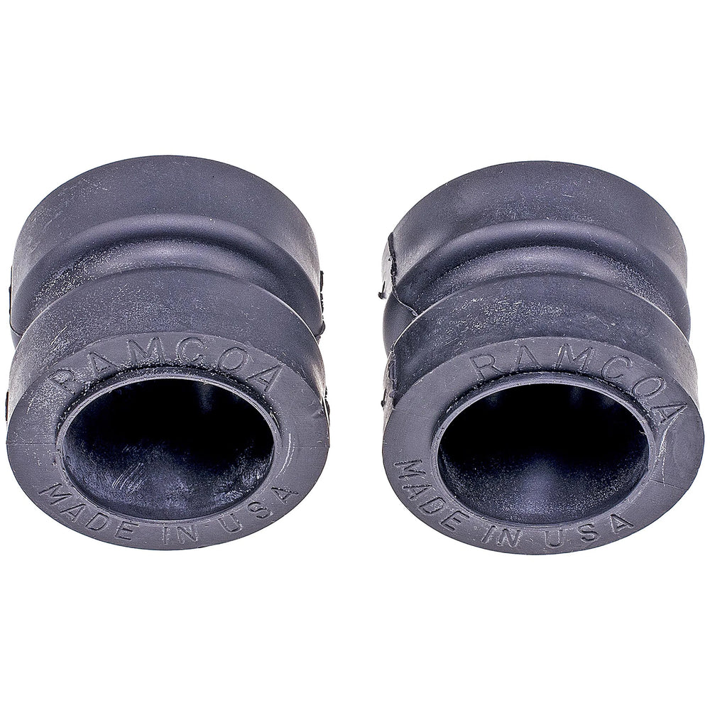 STABILIZER BAR BUSHI