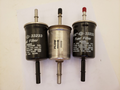 FUEL FILTER MIN ORDER QTY1