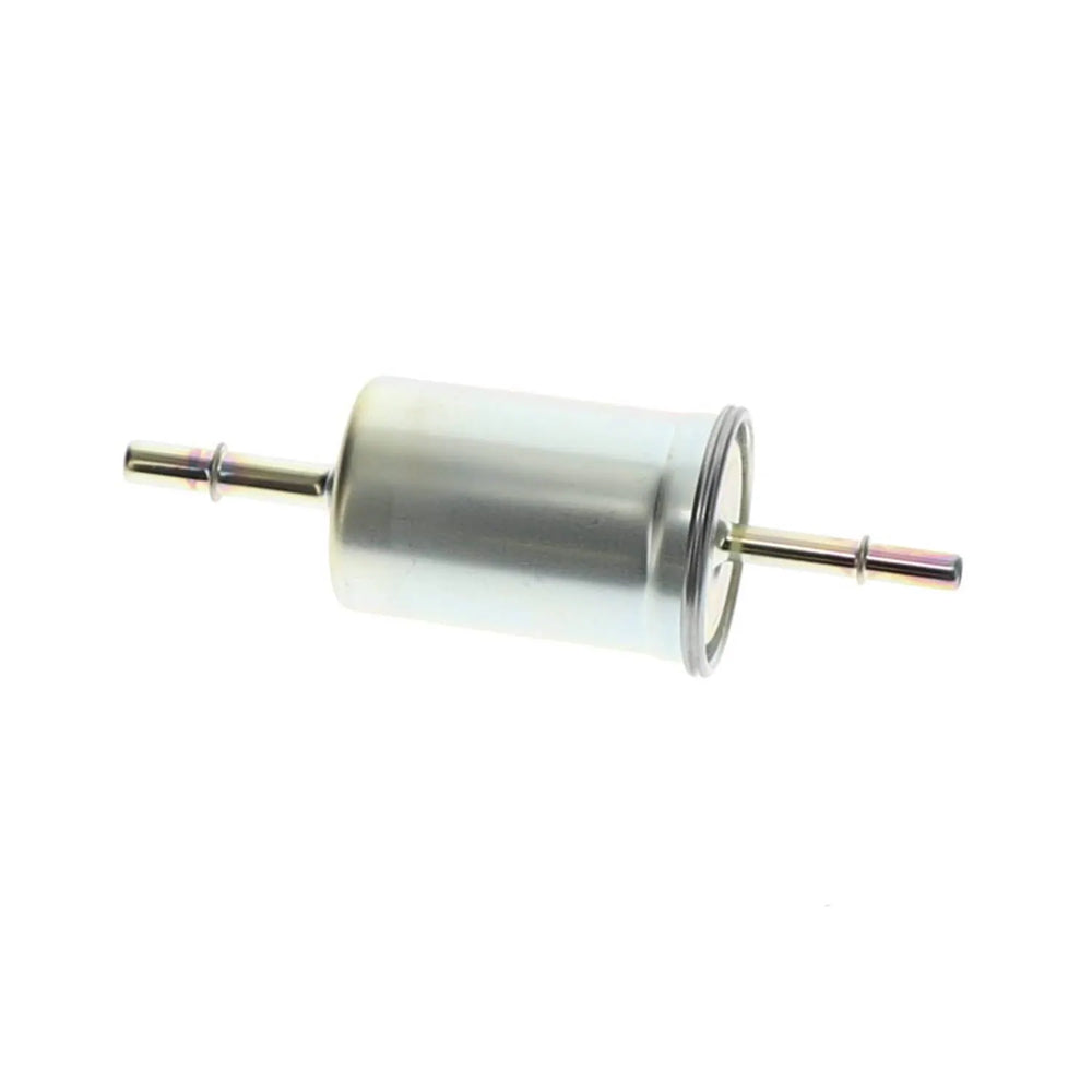 FUEL FILTER MIN ORDER QTY1