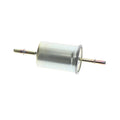FUEL FILTER MIN ORDER QTY1