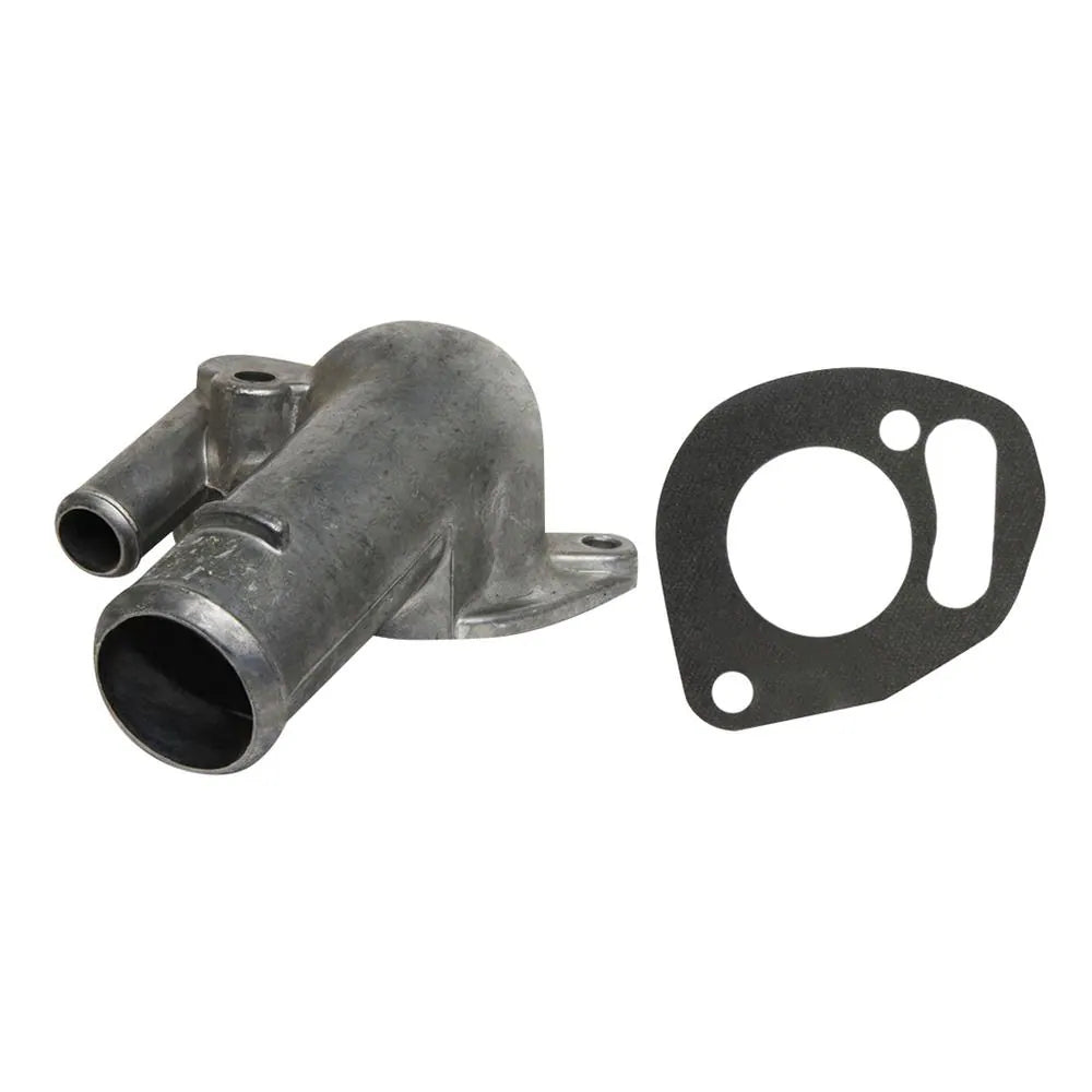 FOUR SEASONS auto part