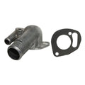 FOUR SEASONS auto part