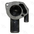 FOUR SEASONS auto part