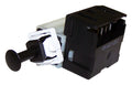Brake Light Switch for 05-10 Jeep WK, WH, XK, XH, and 09-17 Jeep MK Crown Automotive