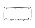 VALVE COVER CHRY L4 8487