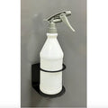LISLE auto part