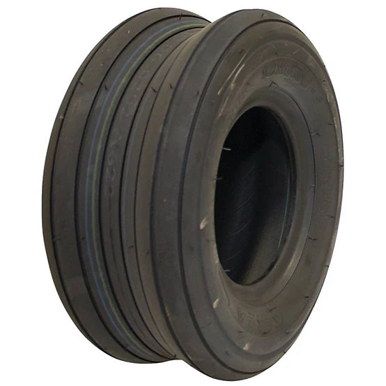 American Kenda Rubber Ind auto part