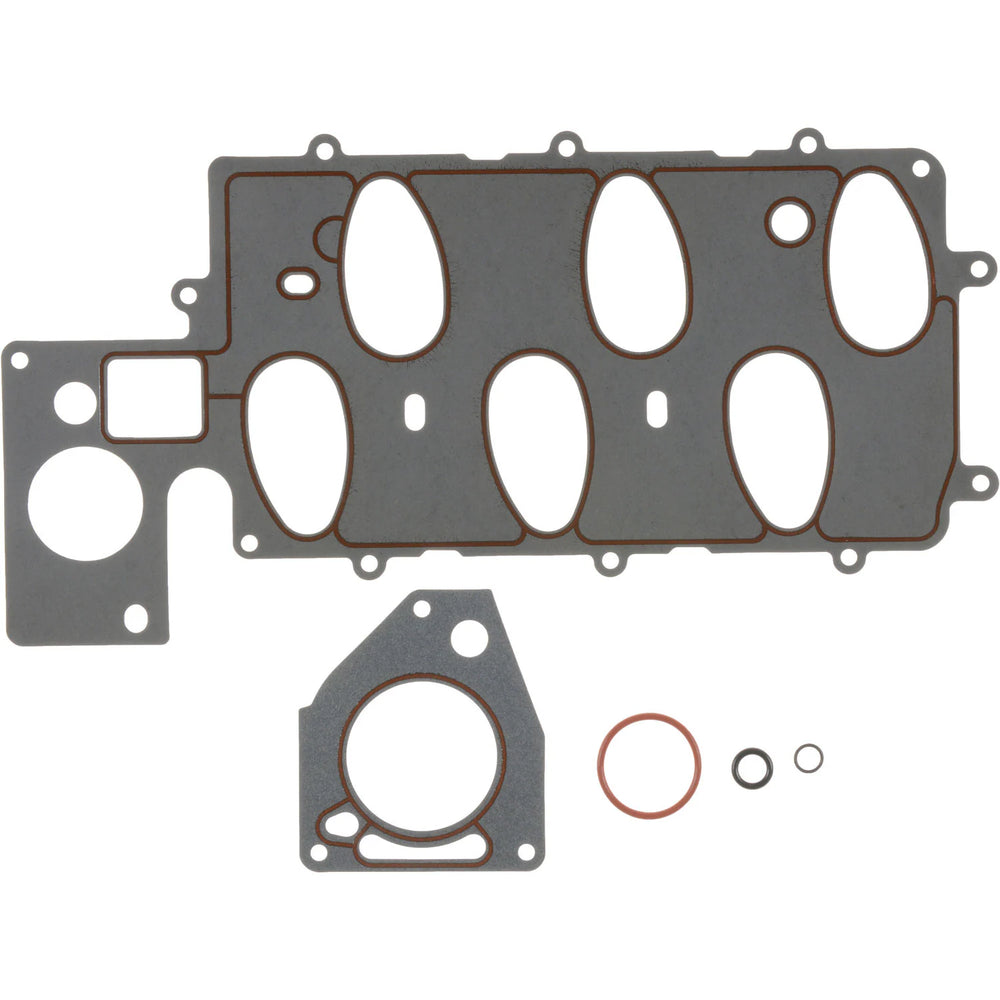 INTAKE MANIFOLD GASKET