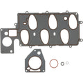 INTAKE MANIFOLD GASKET