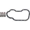 OIL PAN GASKET