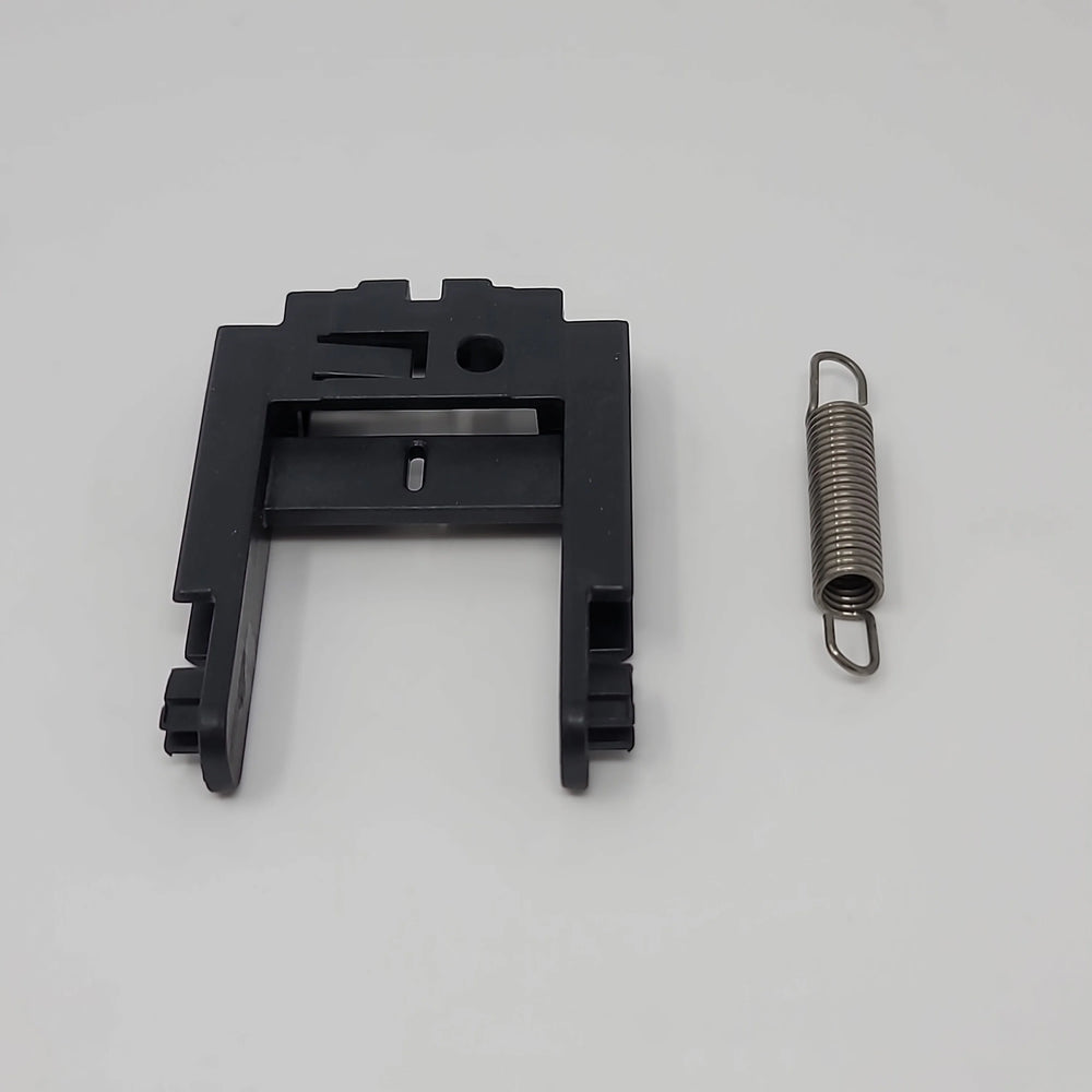 LOWRANCE auto part