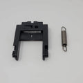 LOWRANCE auto part