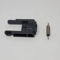 FRONT LATCH GUIDE KIT