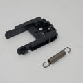 FRONT LATCH GUIDE KIT