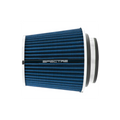 SPECTRE CONICAL FILTER