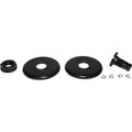 WHALE auto part