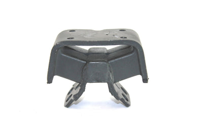 DEA PRODUCTS auto part