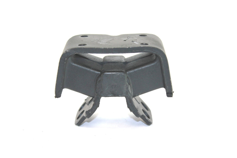 DEA PRODUCTS auto part