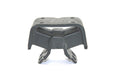 DEA PRODUCTS auto part