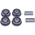 TRACK BAR BUSHING