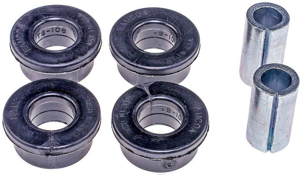 TRACK BAR BUSHING