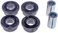 TRACK BAR BUSHING