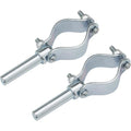 ATTWOOD MARI auto part