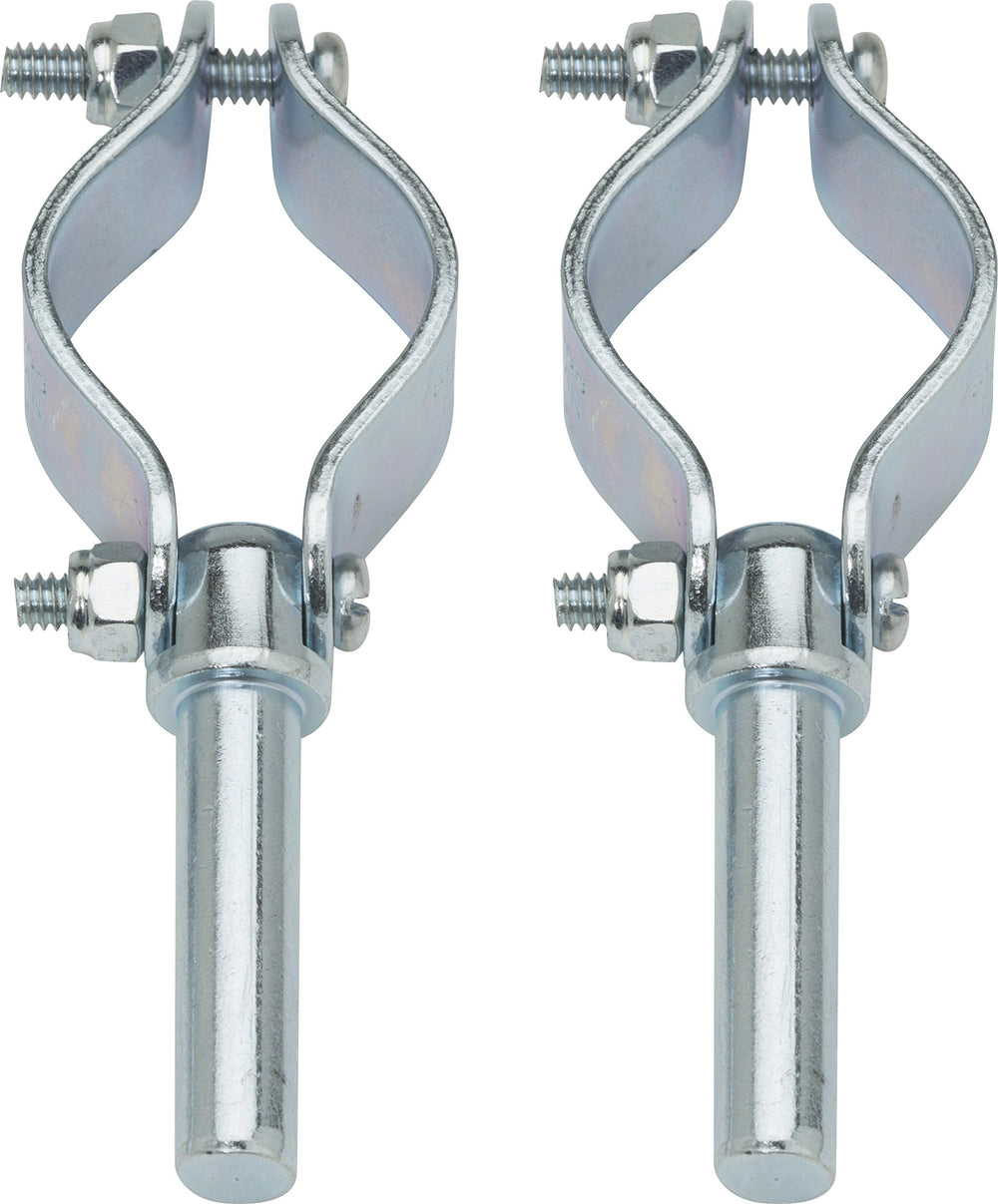 ATTWOOD MARI auto part