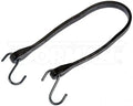 RUBBER TIE DOWN 21