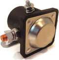 MOTOR SOLENOIDREPLACES MEYER #15370
