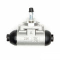 DFC 77-92 Nissan B210 Rear Brake Wheel Cylinder