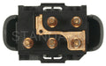 STANDARD IGN auto part detail