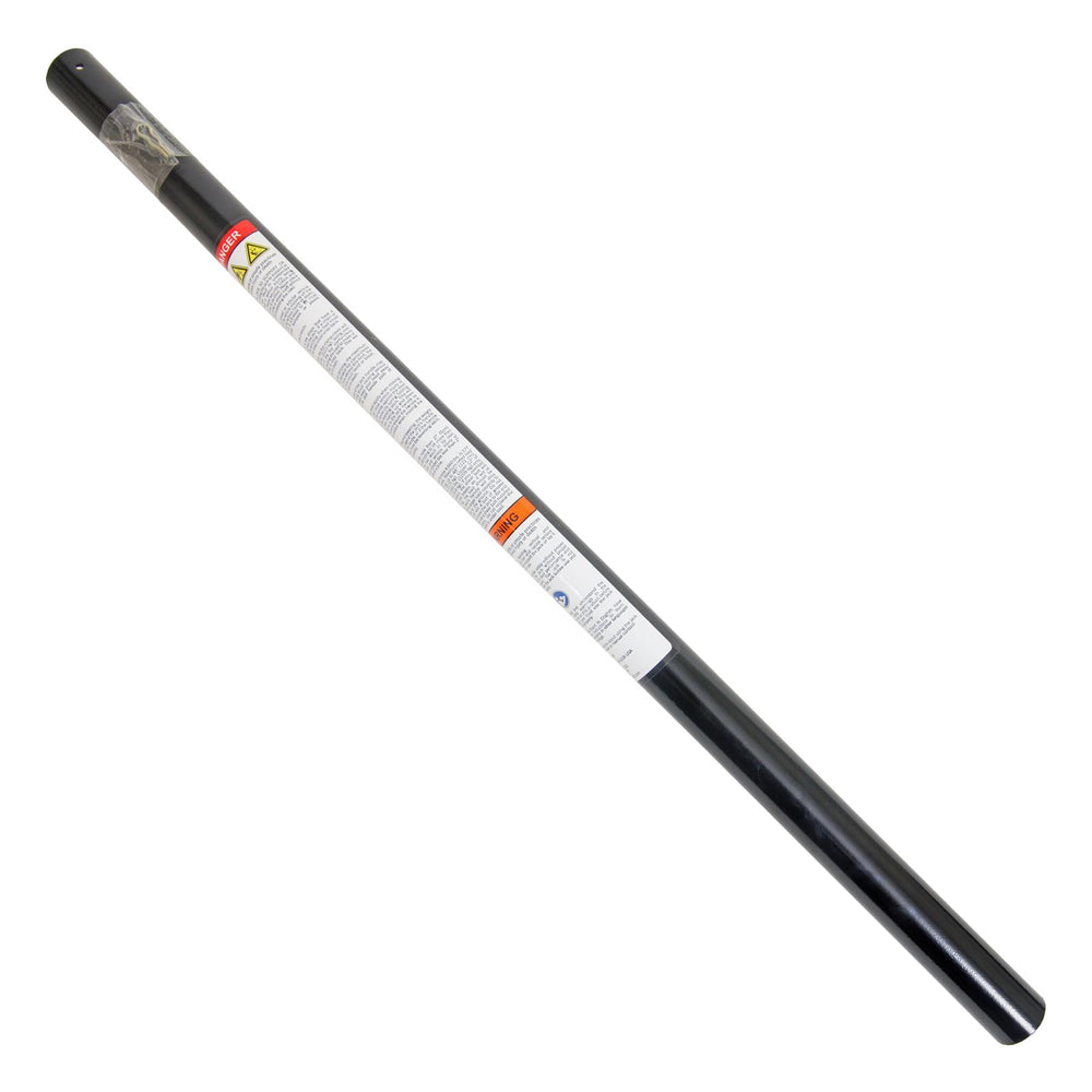 STEEL HANDLE