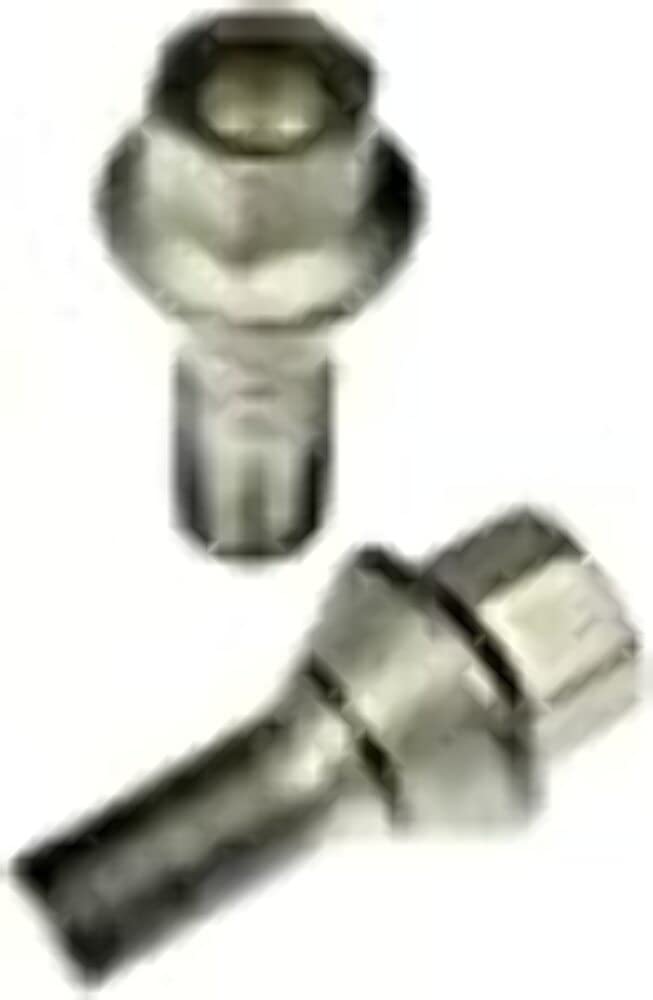 WHEEL BOLT
